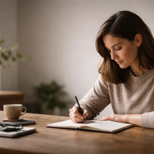 ChatGPT Image 20 dec 2025, 19_34_39